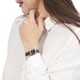 ساعت مچی سیکو SXGP67P1